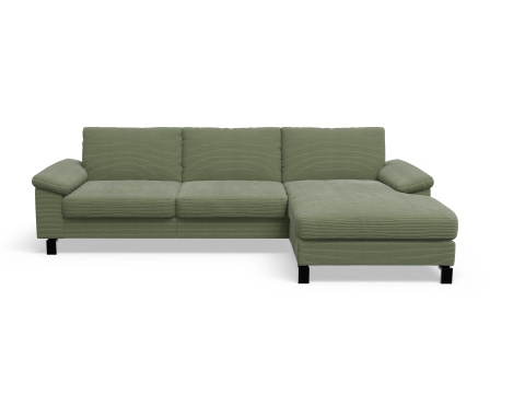 Ecksofa LO Large R
